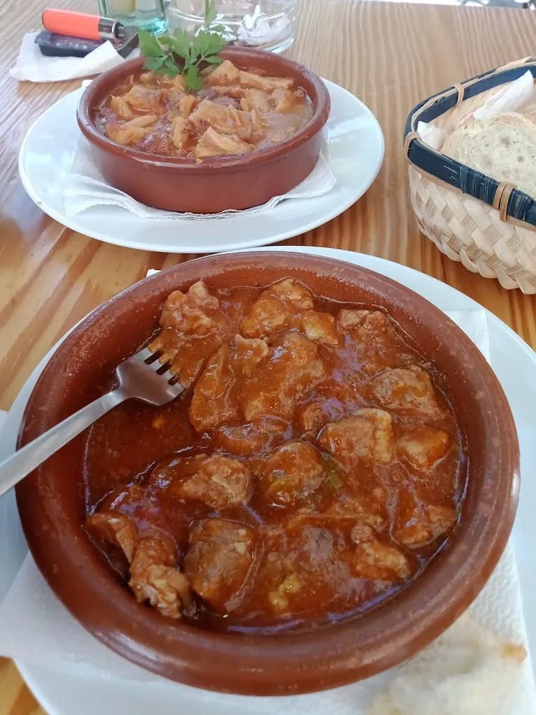 Menu_Bar El paradís de Sant Adrià_Sant Adrià de Besòs_image_8