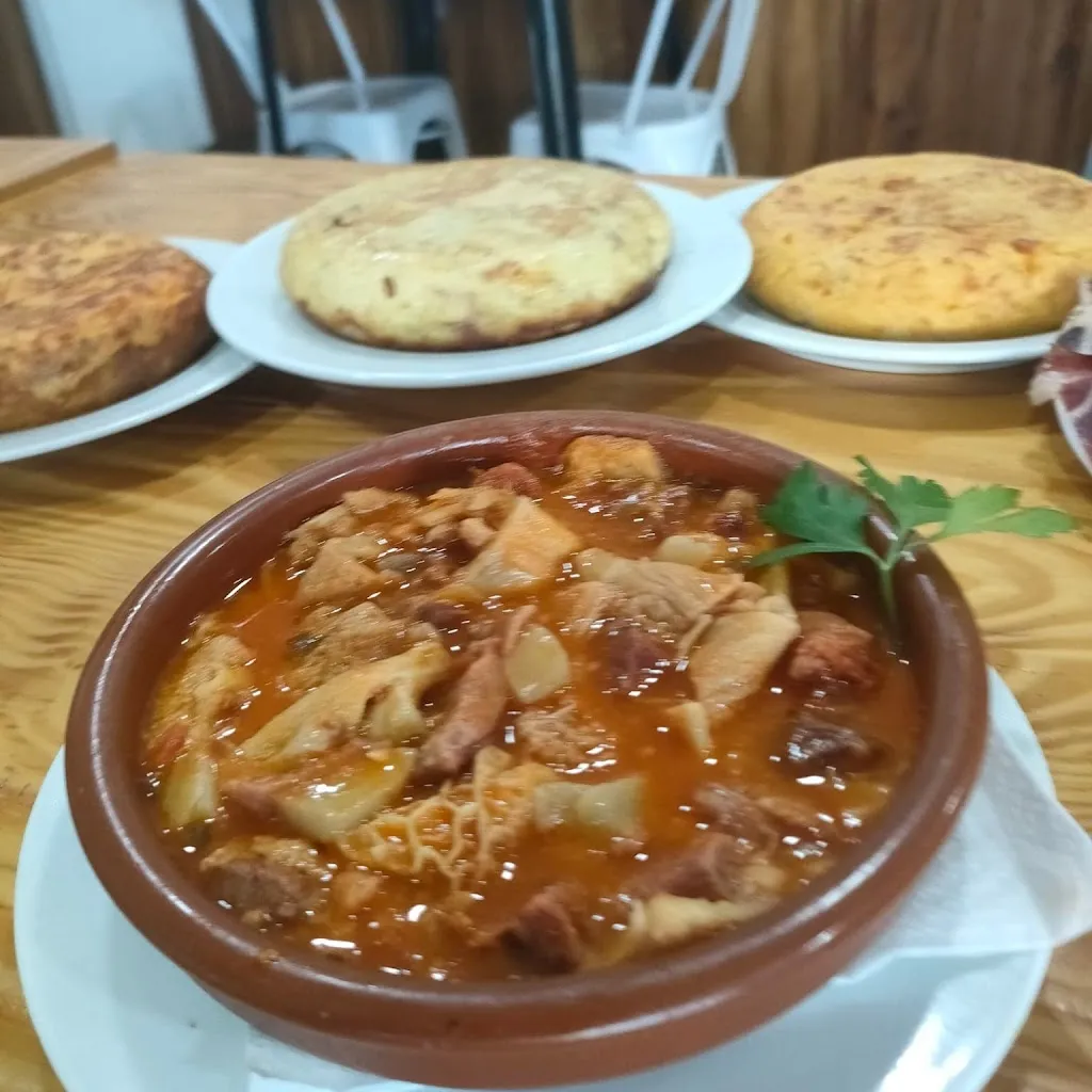 Bar El paradís de Sant Adrià_Sant Adrià de Besòs_slider_image_2