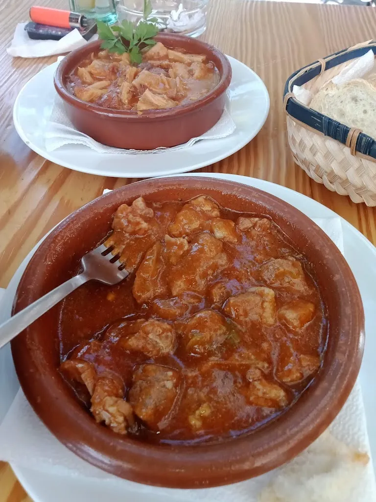 Bar El paradís de Sant Adrià_Sant Adrià de Besòs_slider_image_3