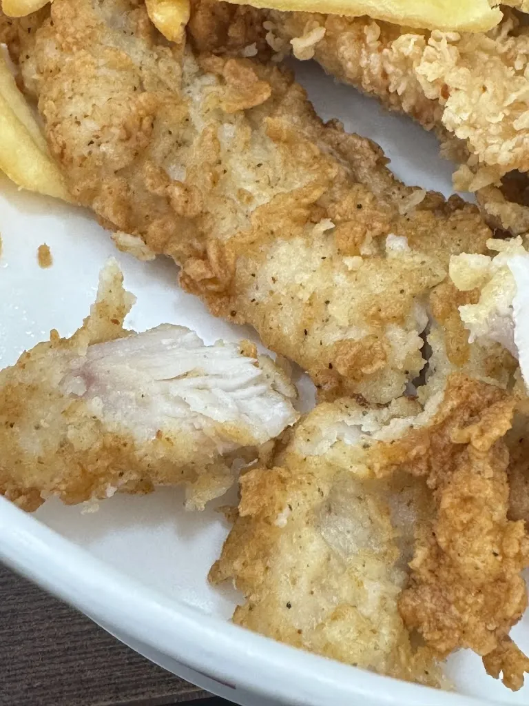 Menu_KFC_Sant Adrià de Besòs_image_4