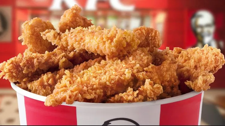 KFC_Sant Adrià de Besòs_slider_image_3