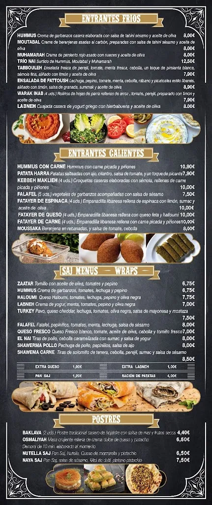 Menu_Restaurante Nai_Noia_image_1