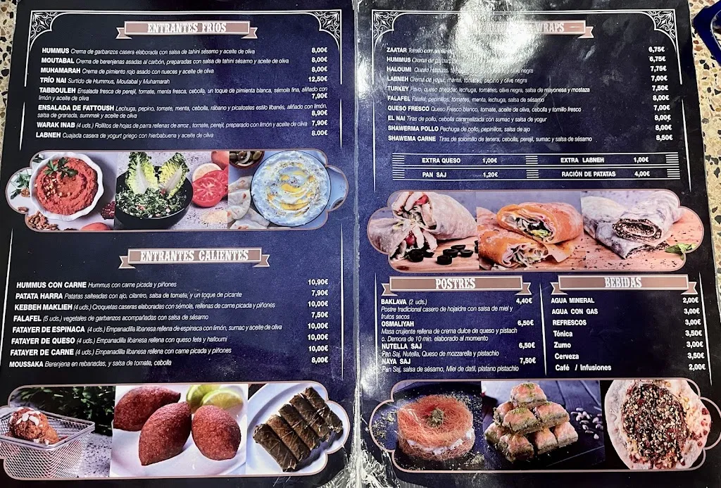 Menu_Restaurante Nai_Noia_image_2