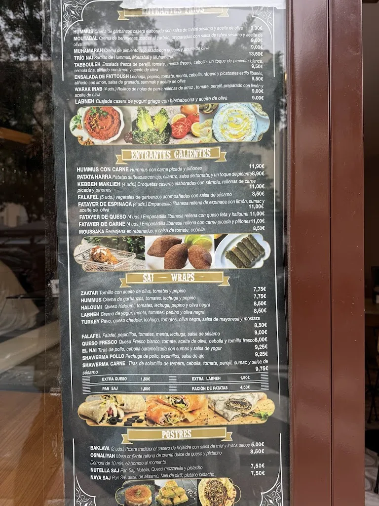 Menu_Restaurante Nai_Noia_image_3