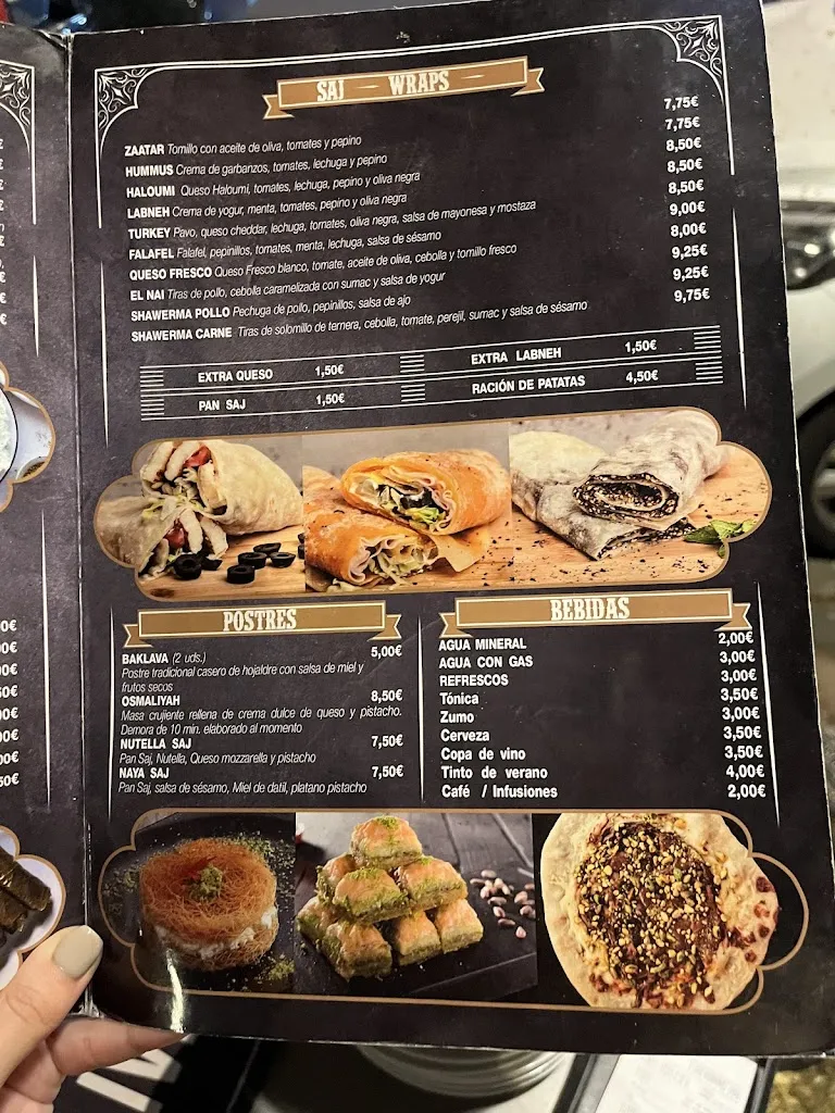 Menu_Restaurante Nai_Noia_image_4