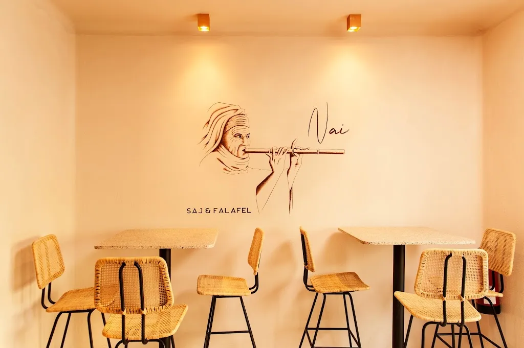 Restaurante Nai_Noia_slider_image_1