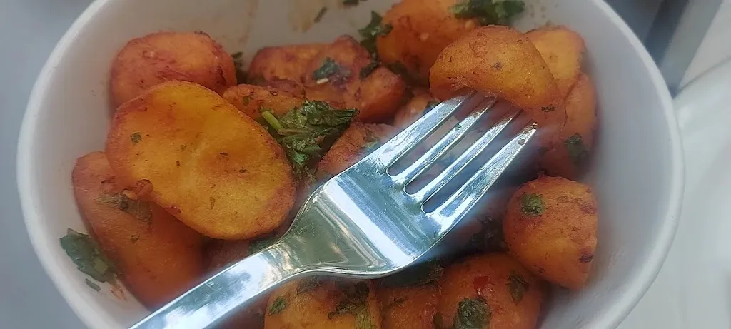 Restaurante Nai_Noia_slider_image_2