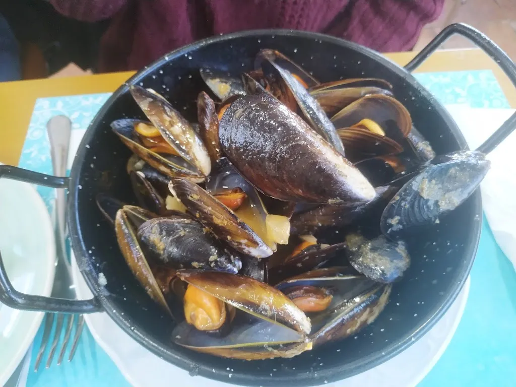 Menu_El Rincón del Carlos_Sant Adrià de Besòs_image_2