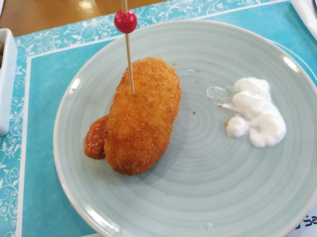 Menu_El Rincón del Carlos_Sant Adrià de Besòs_image_4