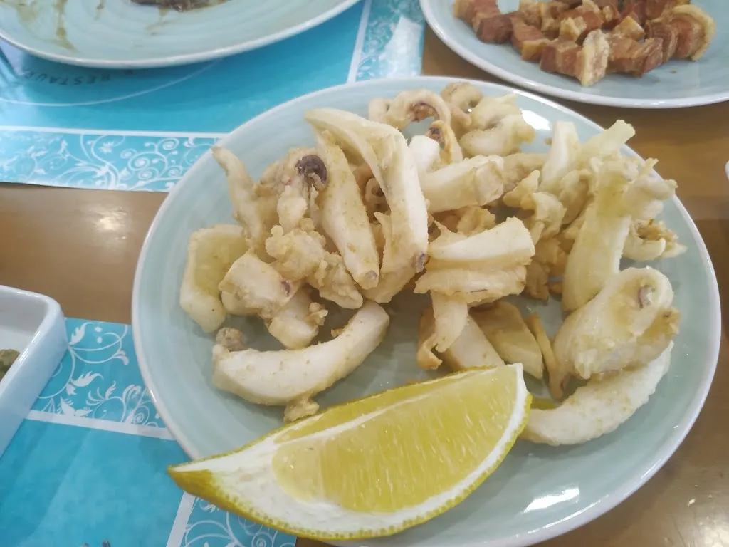 Menu_El Rincón del Carlos_Sant Adrià de Besòs_image_6