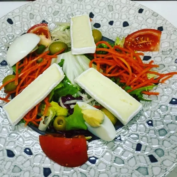 Menu_El Rincón del Carlos_Sant Adrià de Besòs_image_9