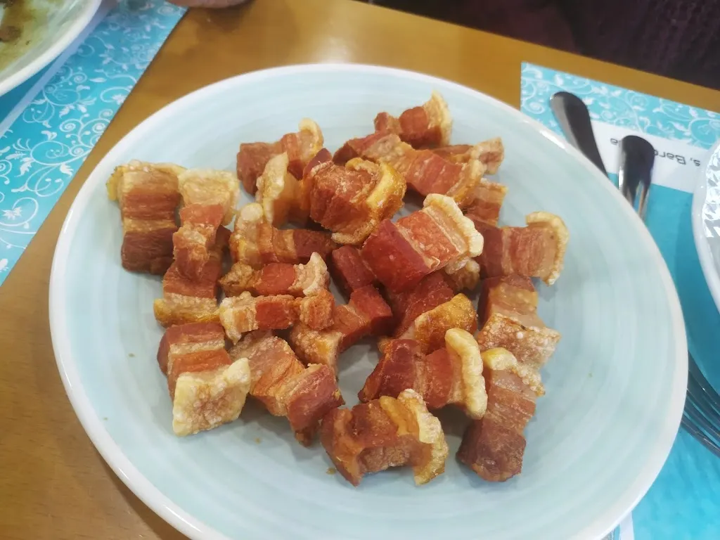 El Rincón del Carlos_Sant Adrià de Besòs_slider_image_2