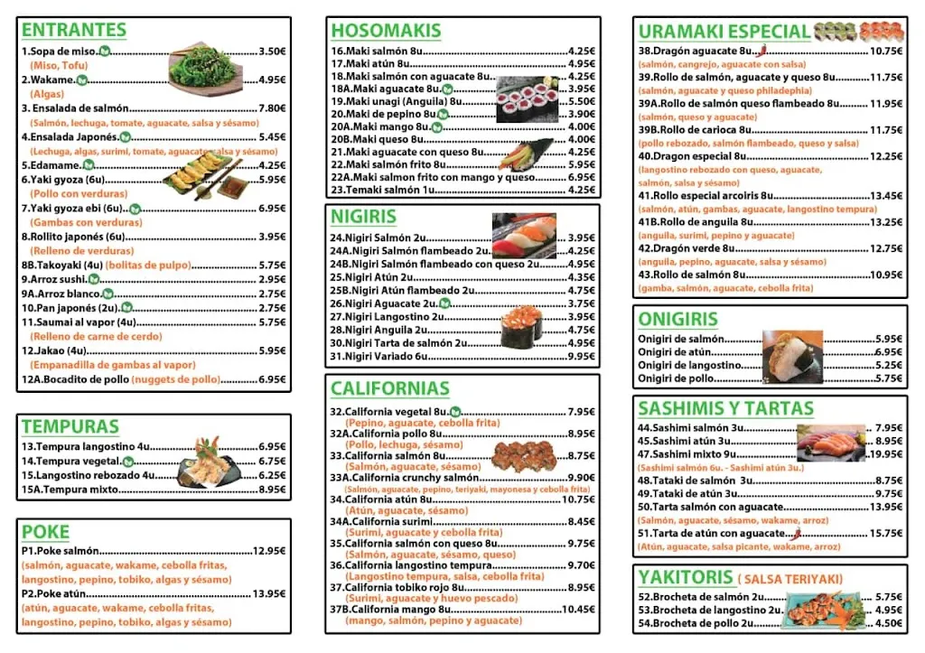YAMADAYA. MENJAR DEL JAPÓ_Sant Adrià de Besòs_menu_image_1