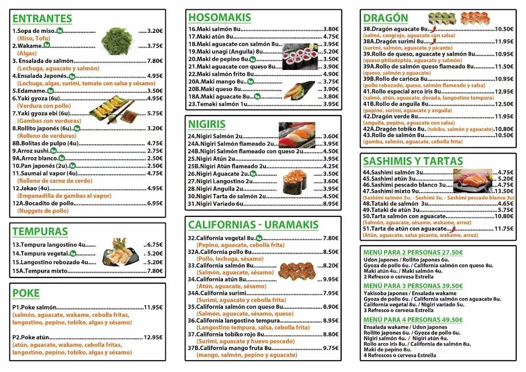 Menu_YAMADAYA. MENJAR DEL JAPÓ_Sant Adrià de Besòs_image_3