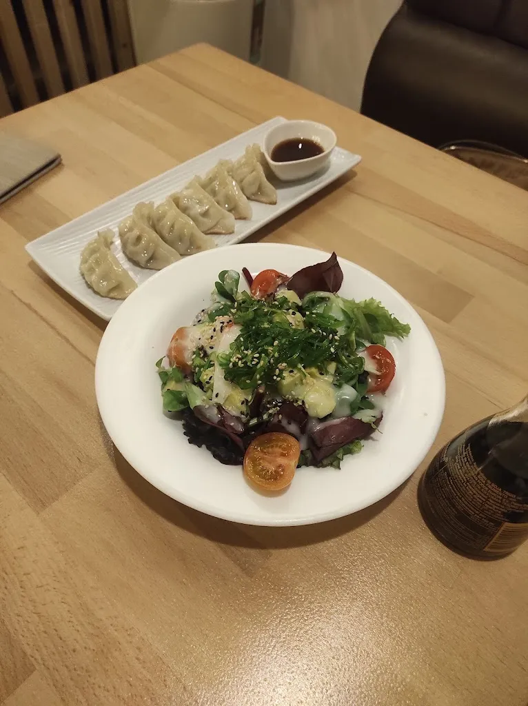 Menu_YAMADAYA. MENJAR DEL JAPÓ_Sant Adrià de Besòs_image_5