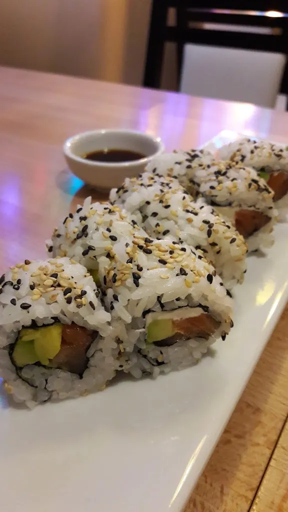 Menu_YAMADAYA. MENJAR DEL JAPÓ_Sant Adrià de Besòs_image_6