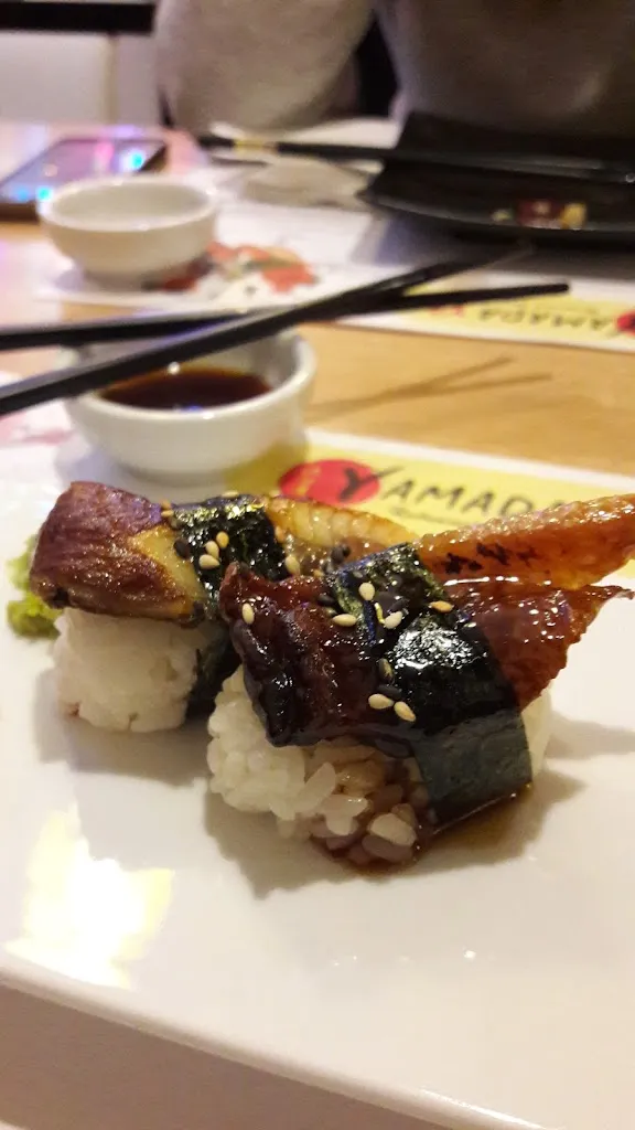 Menu_YAMADAYA. MENJAR DEL JAPÓ_Sant Adrià de Besòs_image_9