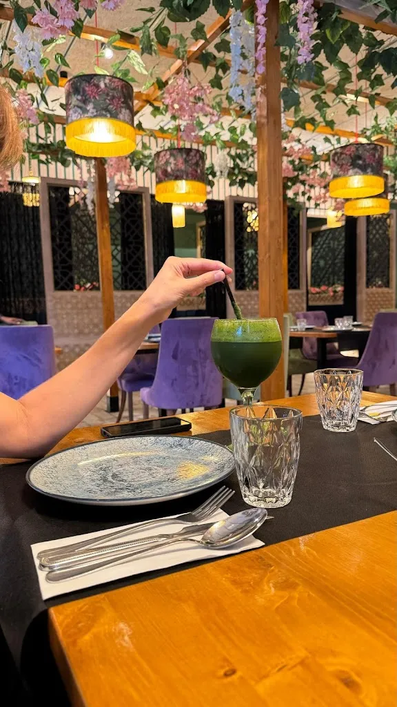 Menu_Punjab Shinwari_Sant Adrià de Besòs_image_5