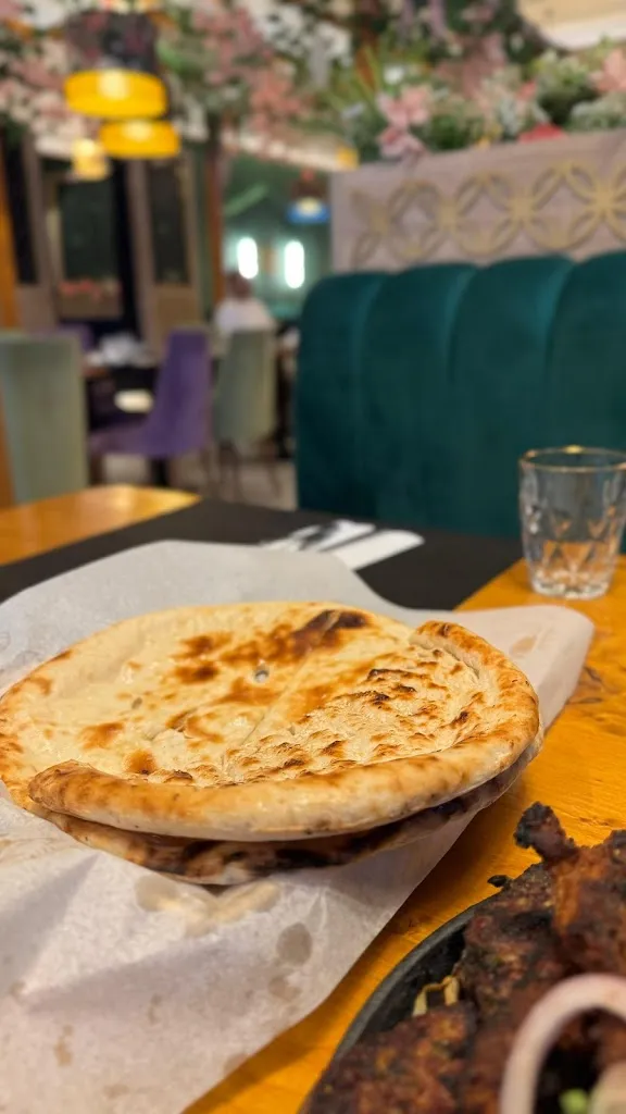 Menu_Punjab Shinwari_Sant Adrià de Besòs_image_7