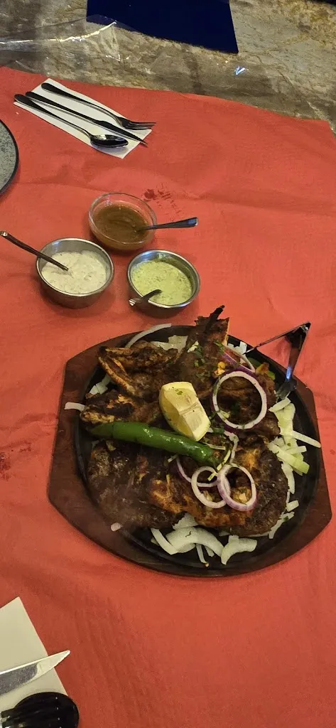 Menu_Punjab Shinwari_Sant Adrià de Besòs_image_8