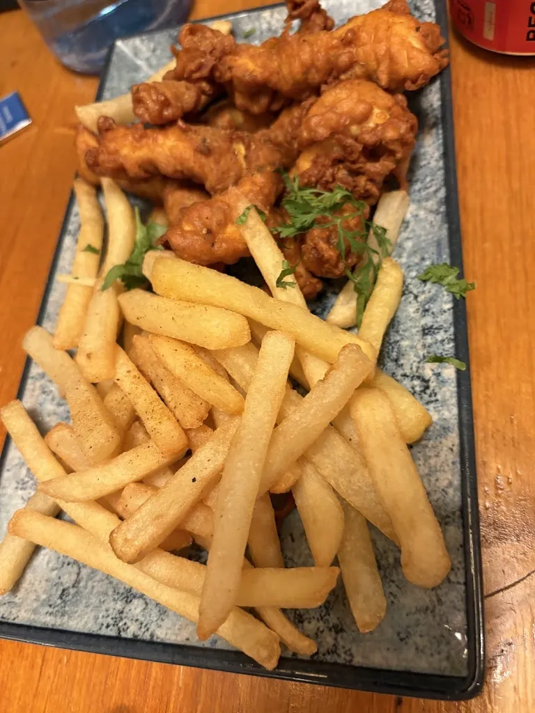 Naheed Ali_Punjab Shinwari_Sant Adrià de Besòs_review