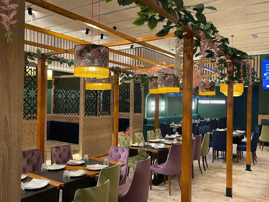 Punjab Shinwari_Sant Adrià de Besòs_slider_image_1