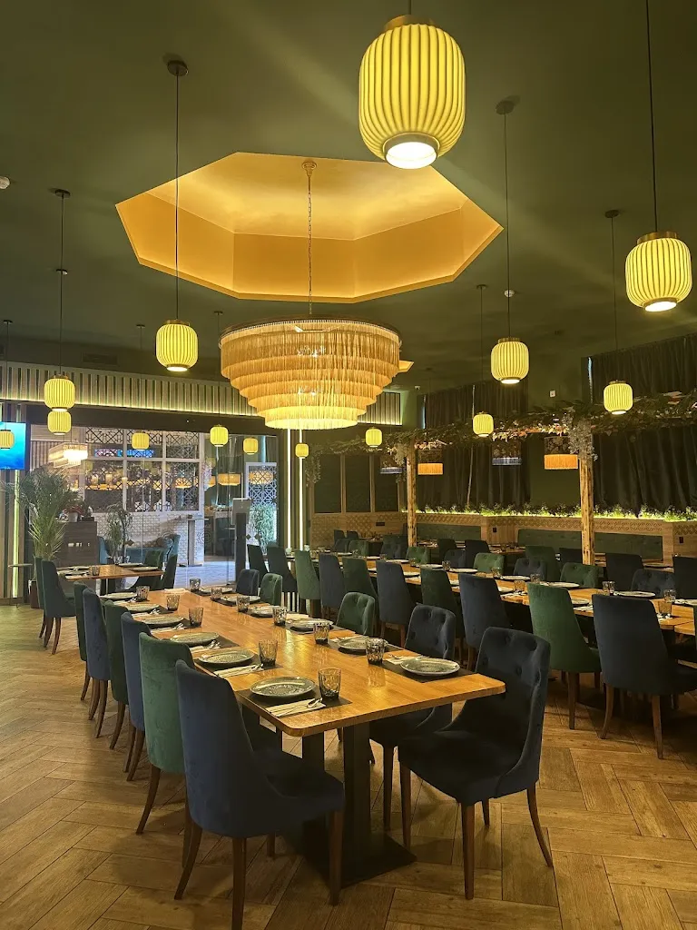 Punjab Shinwari_Sant Adrià de Besòs_slider_image_3