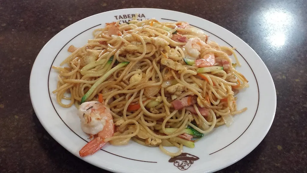 Menu_La Chapelita_Sant Adrià de Besòs_image_3