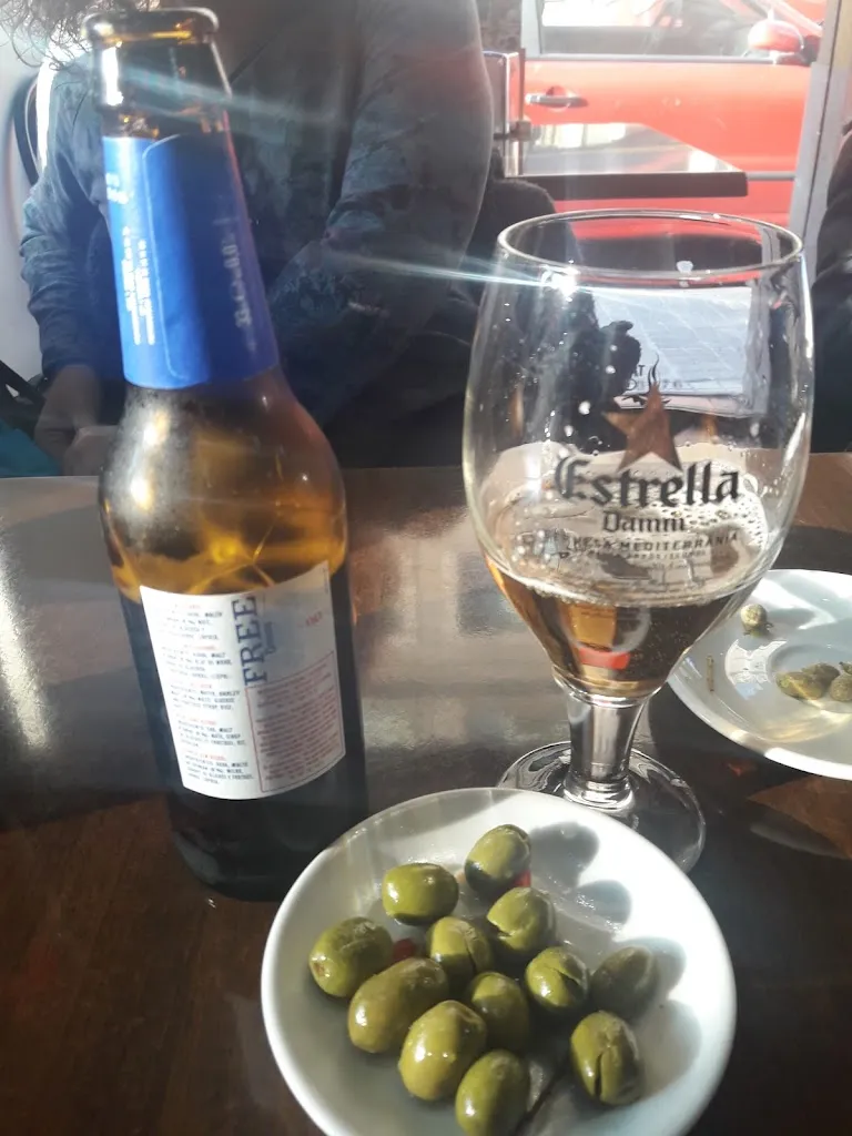 Menu_La Chapelita_Sant Adrià de Besòs_image_4