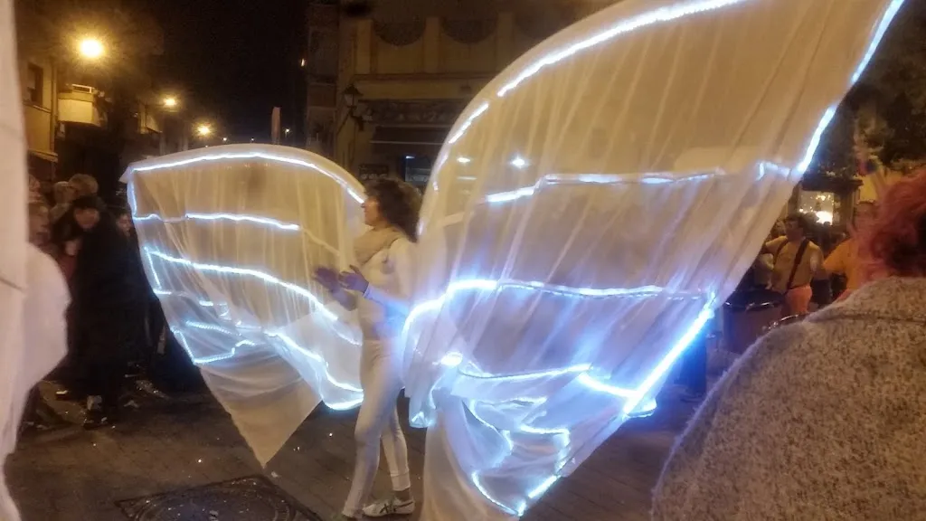 Menu_La Chapelita_Sant Adrià de Besòs_image_5