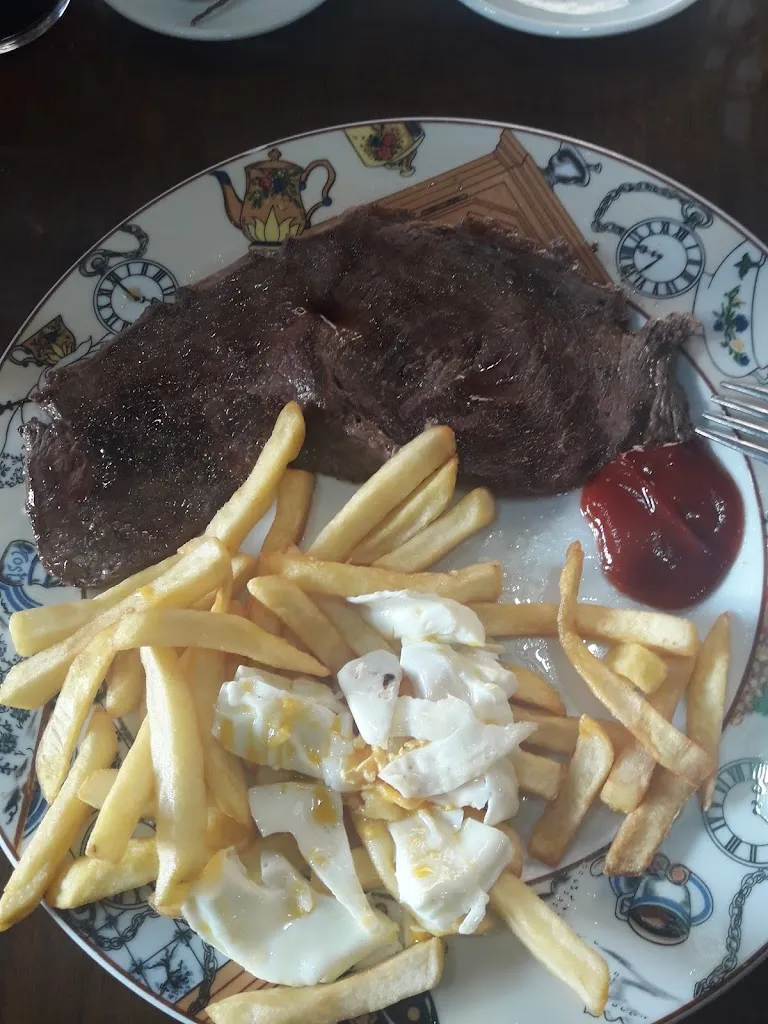 Menu_La Chapelita_Sant Adrià de Besòs_image_6