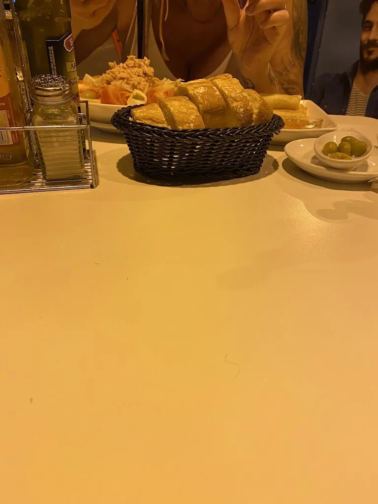 Menu_La Chapelita_Sant Adrià de Besòs_image_7