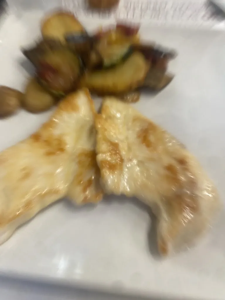 Menu_La Chapelita_Sant Adrià de Besòs_image_9