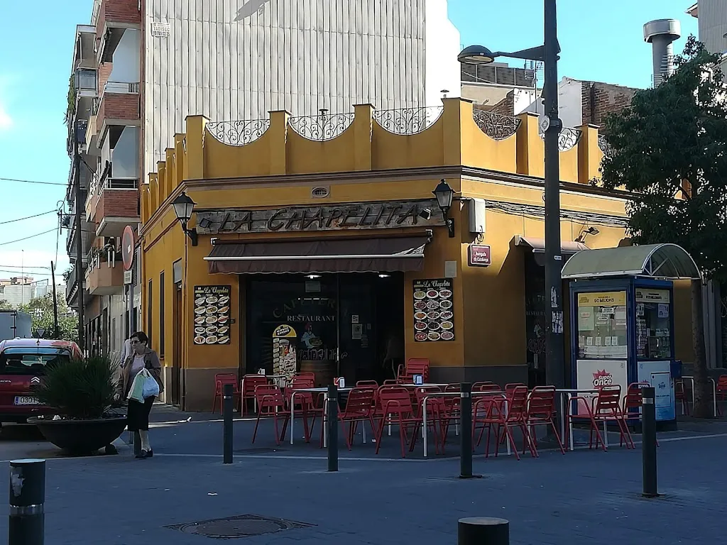 La Chapelita_Sant Adrià de Besòs_slider_image_3