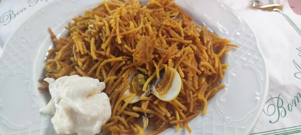 Menu_La Taverna de la Vila_Sant Adrià de Besòs_image_8