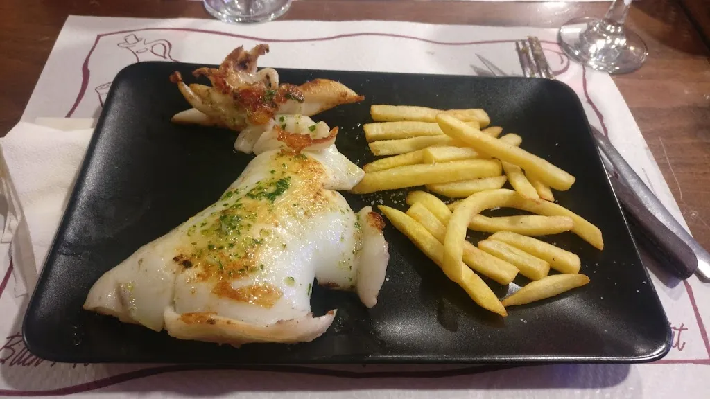 Menu_La Taverna de la Vila_Sant Adrià de Besòs_image_9