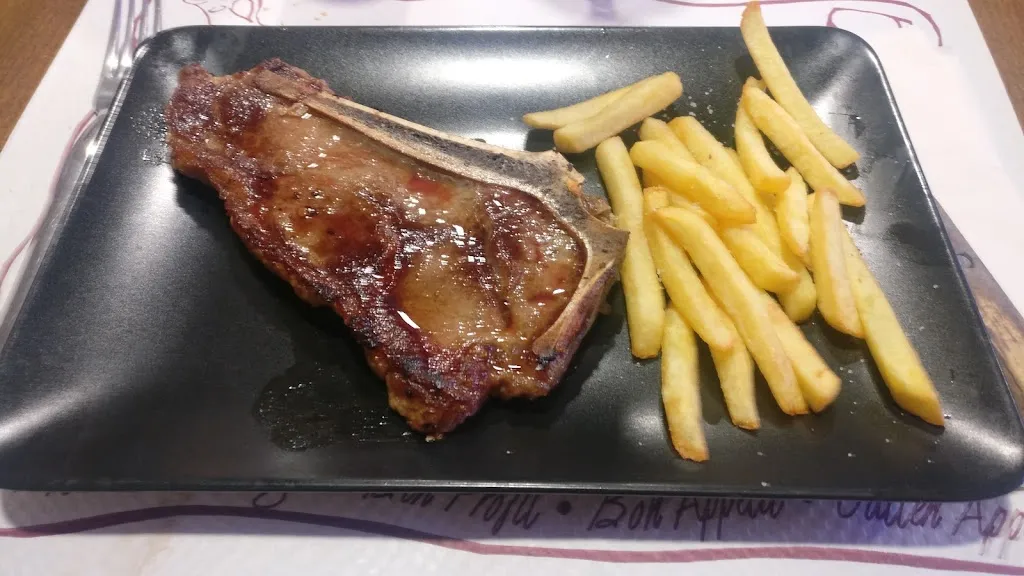 La Taverna de la Vila_Sant Adrià de Besòs_slider_image_2