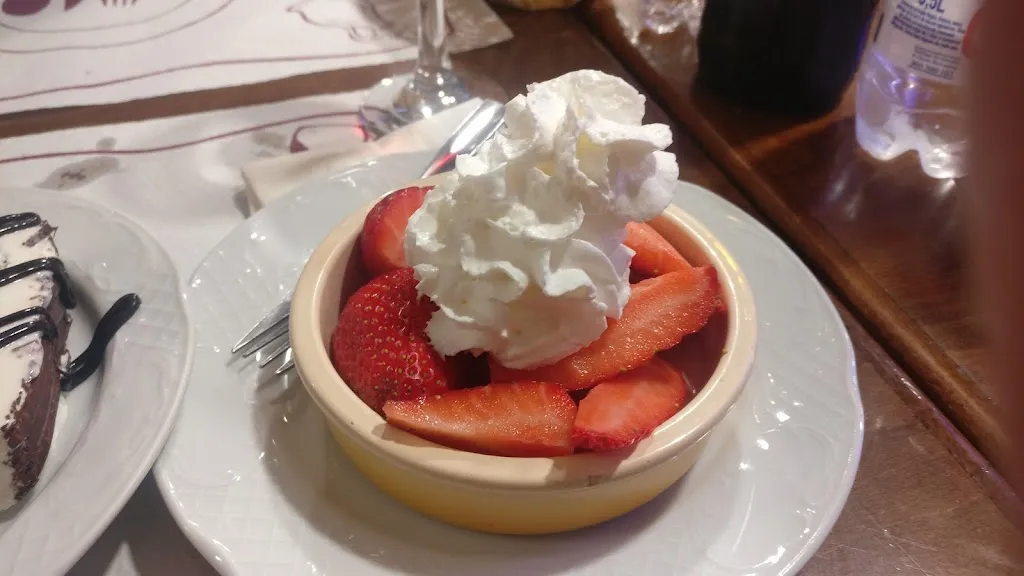 La Taverna de la Vila_Sant Adrià de Besòs_slider_image_3