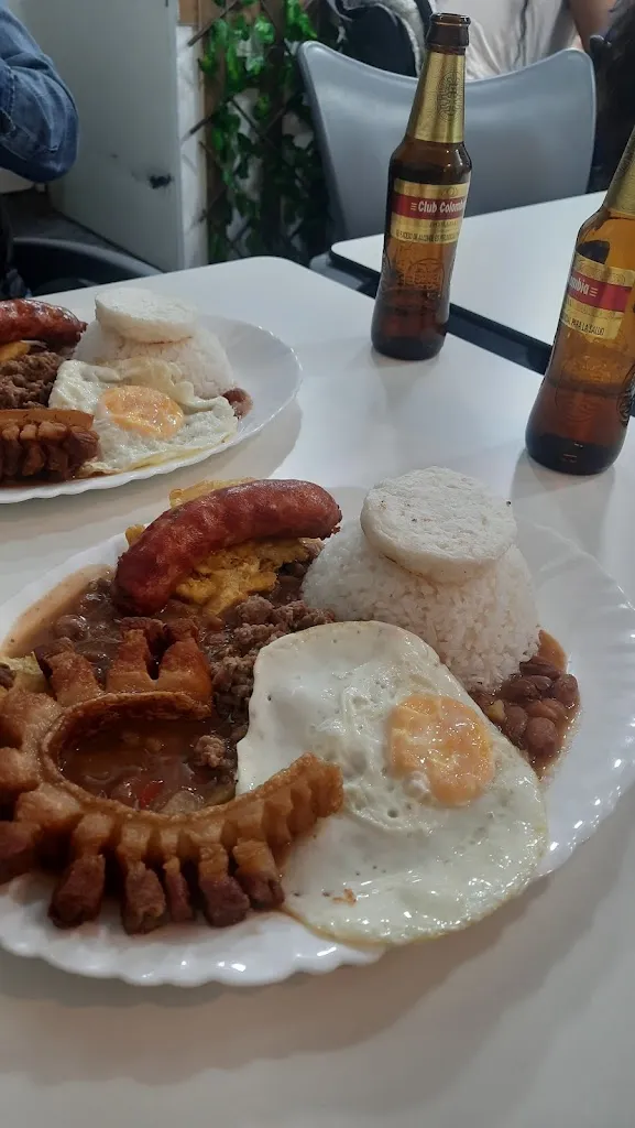 Menu_El Prado Restaurant_Sant Adrià de Besòs_image_1