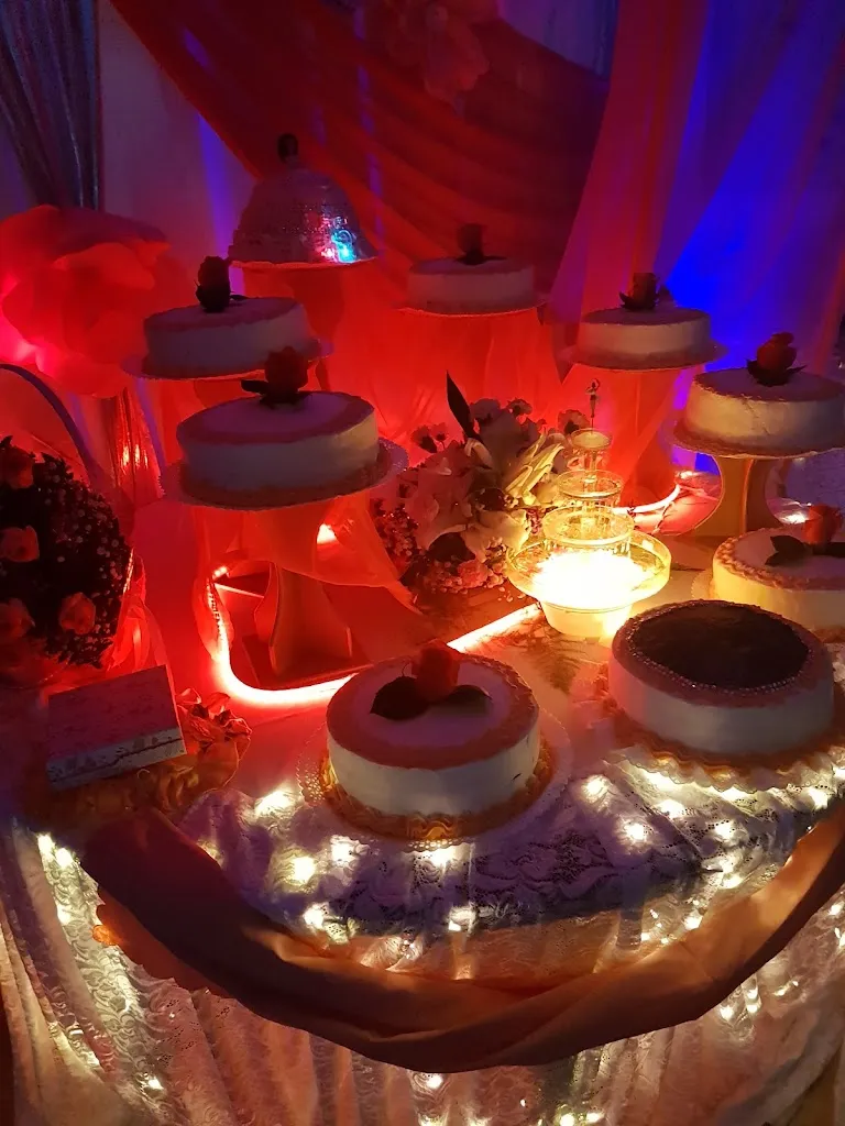 Menu_El Prado Restaurant_Sant Adrià de Besòs_image_2