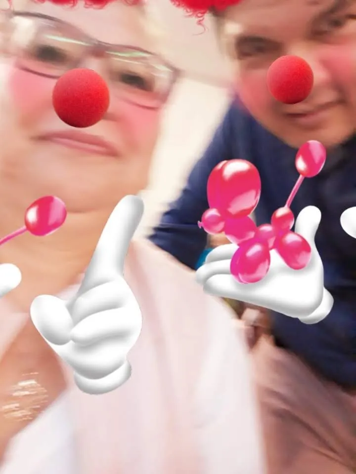 Menu_El Prado Restaurant_Sant Adrià de Besòs_image_5