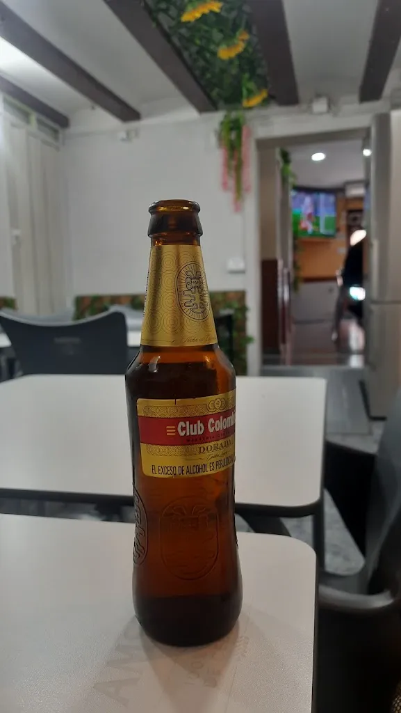 Menu_El Prado Restaurant_Sant Adrià de Besòs_image_6