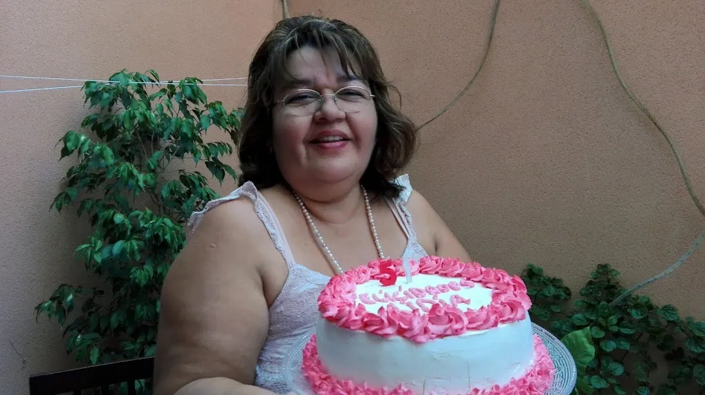 Menu_El Prado Restaurant_Sant Adrià de Besòs_image_7