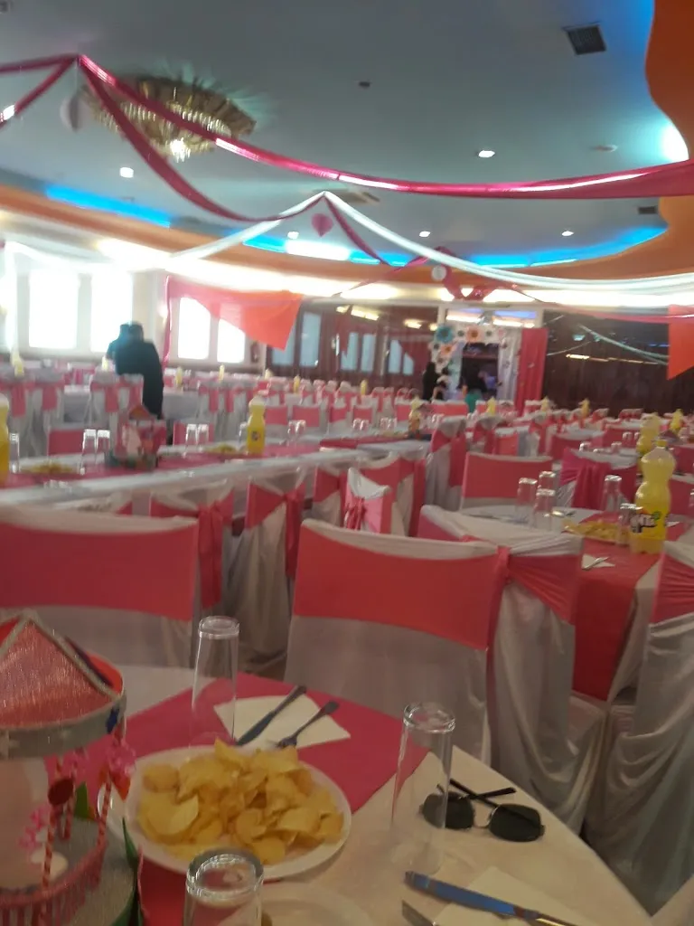 Menu_El Prado Restaurant_Sant Adrià de Besòs_image_8