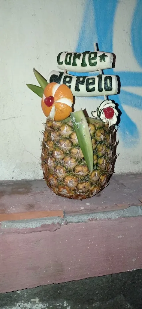 Menu_El Prado Restaurant_Sant Adrià de Besòs_image_9