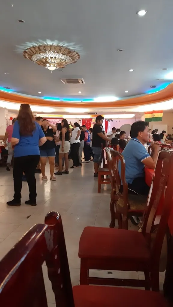 Diana Ferreyra_El Prado Restaurant_Sant Adrià de Besòs_review