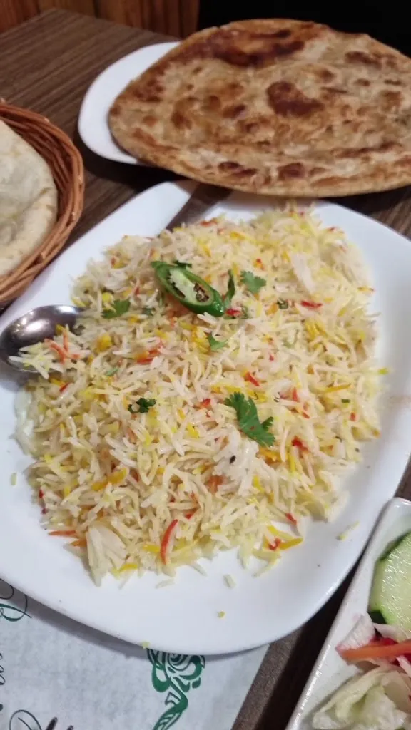 Cordoba Restaurant And Marriage Hall_Sant Adrià de Besòs_slider_image_2