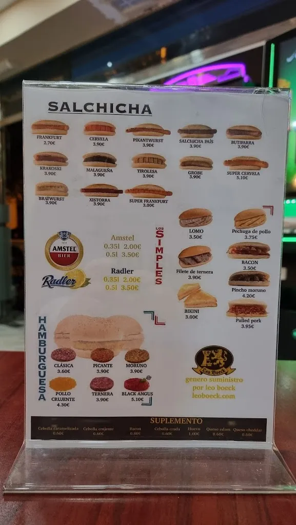 Menu_Frankfurt El Mercat_Sant Adrià de Besòs_immagine_1