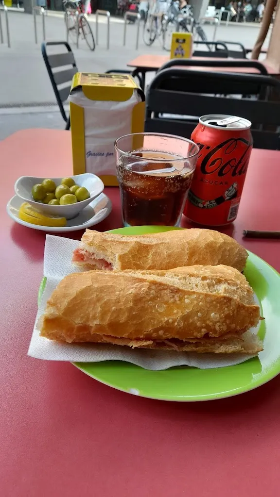 Menu_Frankfurt El Mercat_Sant Adrià de Besòs_immagine_3