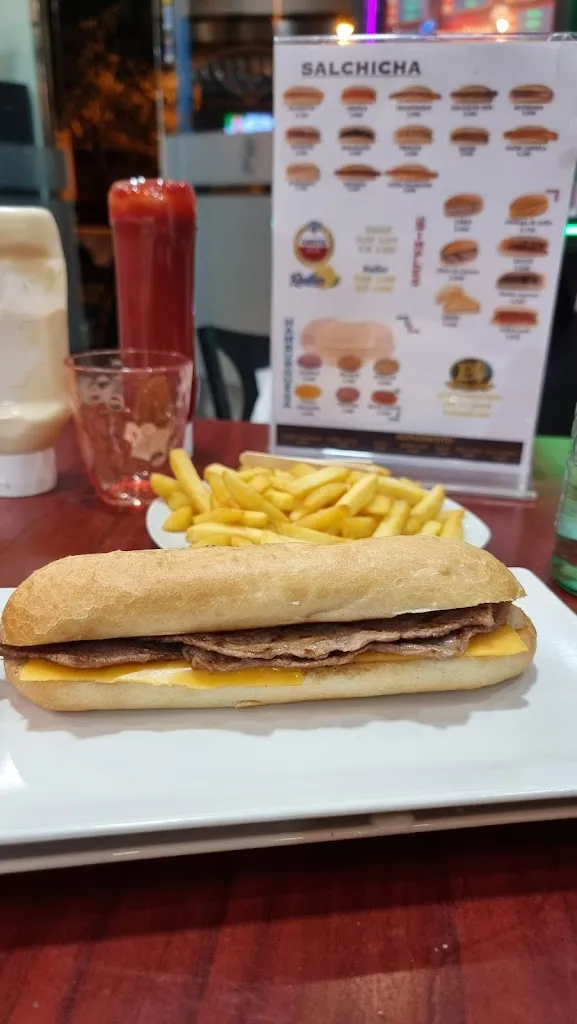 Menu_Frankfurt El Mercat_Sant Adrià de Besòs_immagine_4